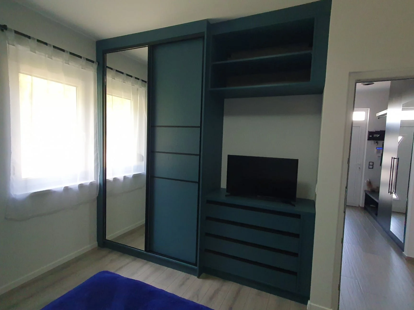 Zita háló szekrénysor.jfif