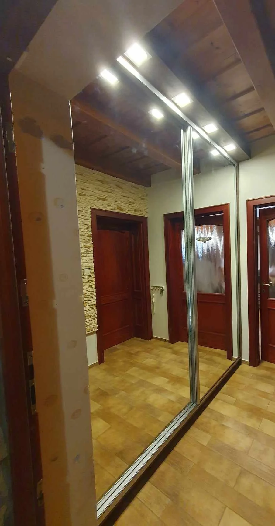 416261177_1294926518566690_7258891229950600278_n.jpg
