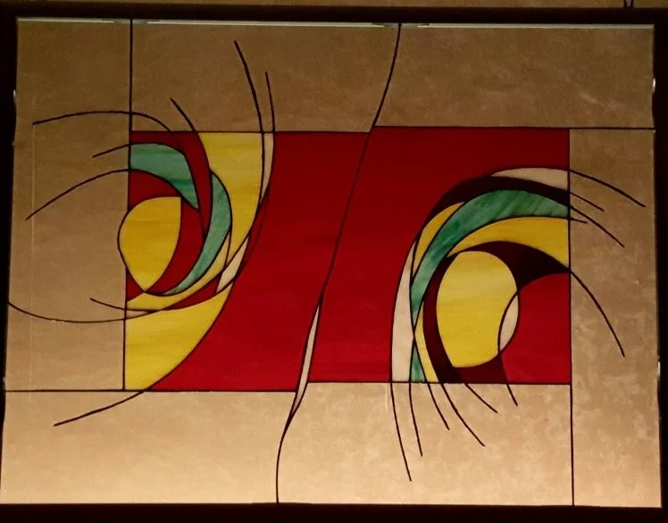 tores kep tiffany.jpg