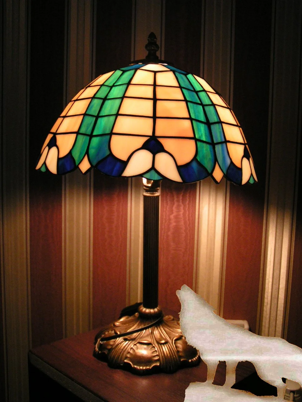 lampa elso munka.jpg