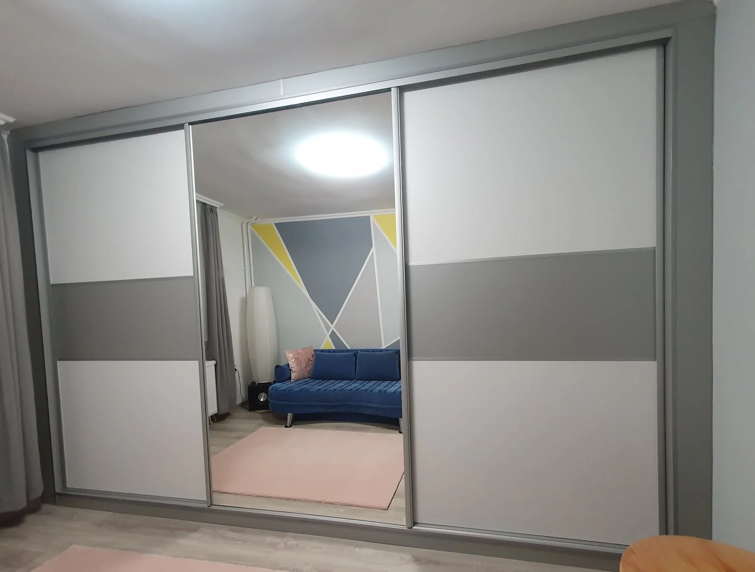 gardrób Margitka.jfif