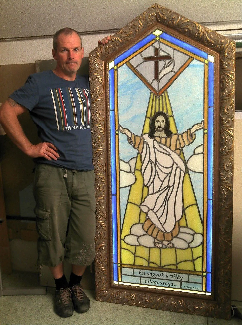 jezus.jpg