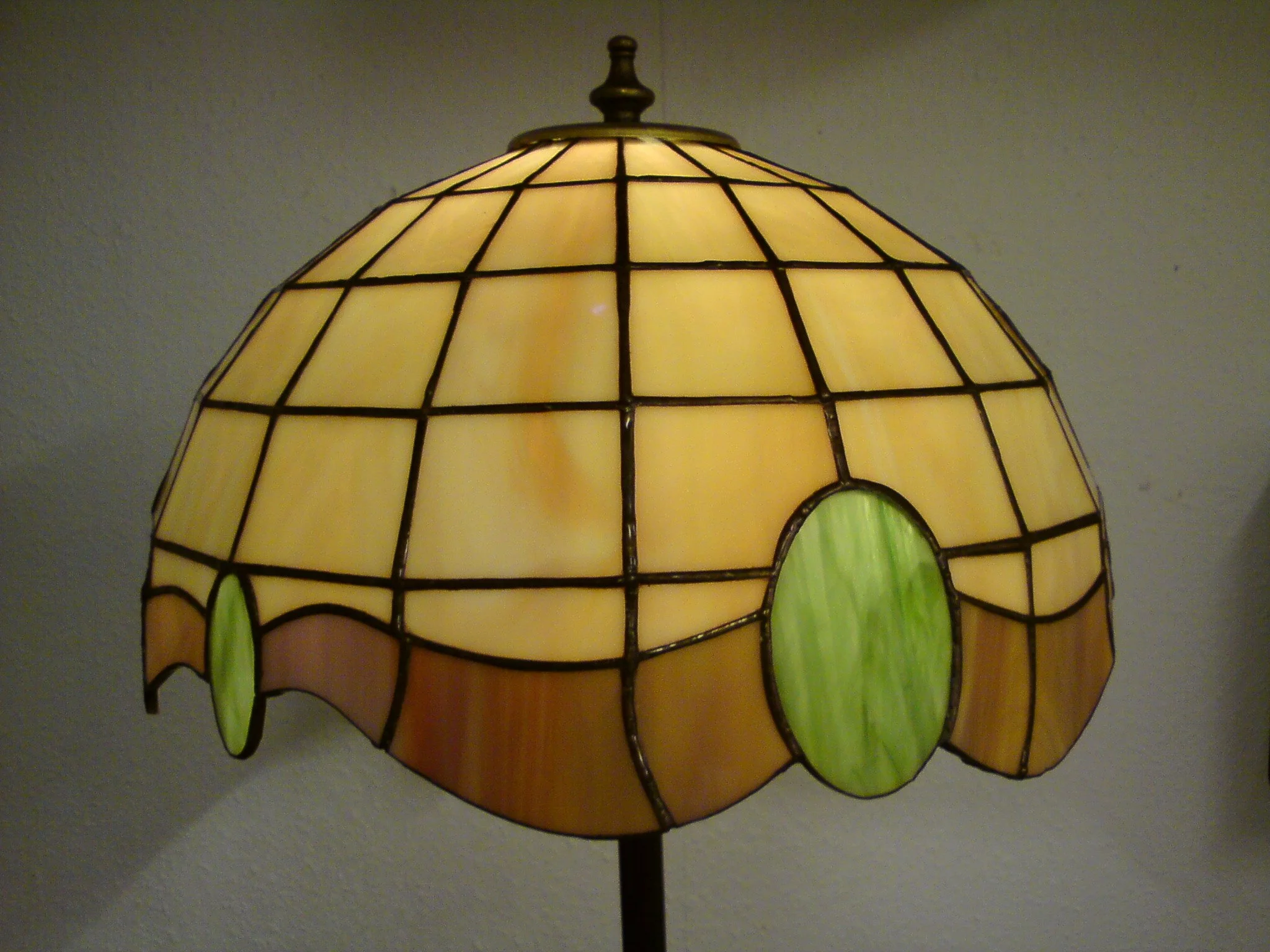 lampa3 zold.jpg
