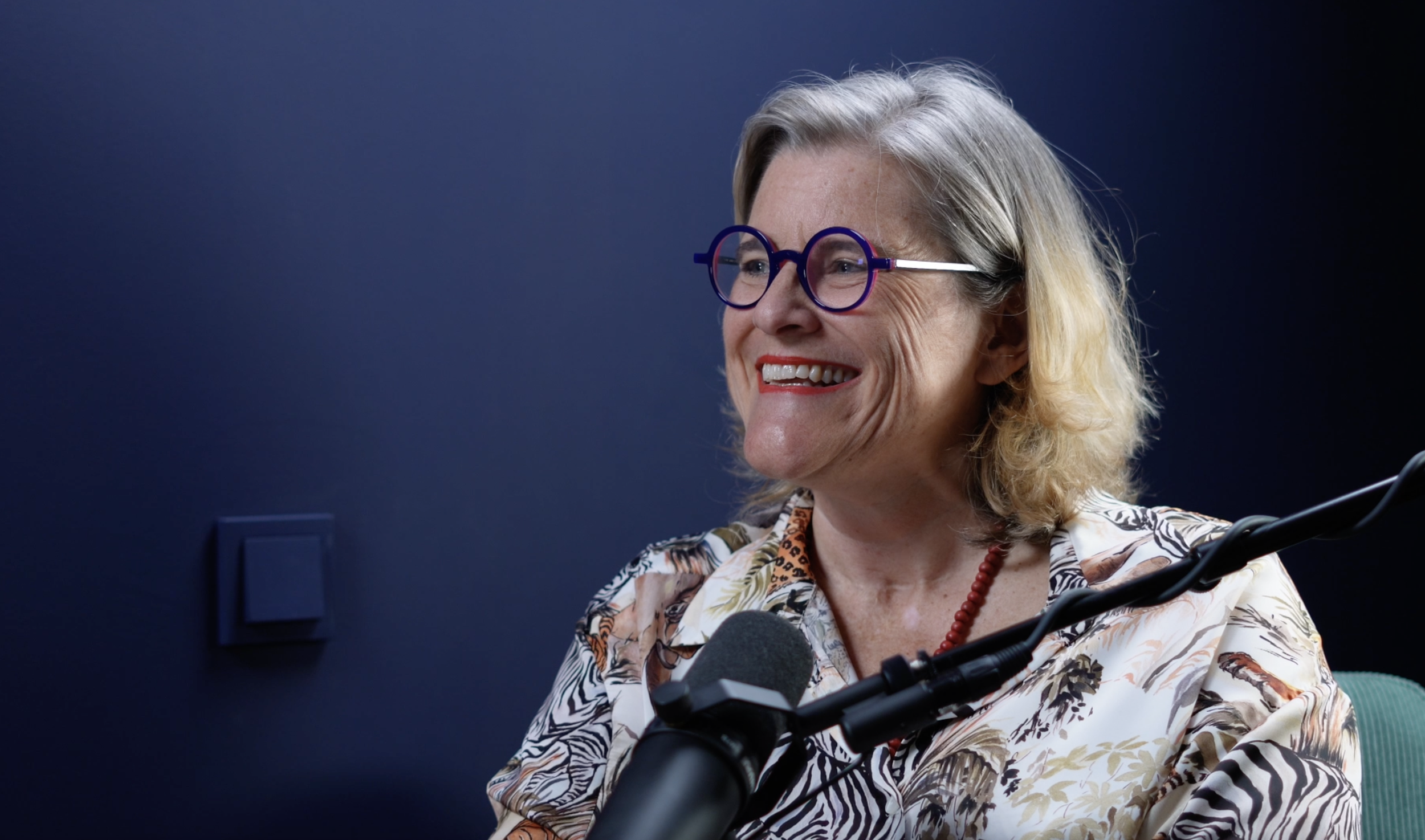 Book Club: “Sara-te” com a presença da autora, Sara Larcher