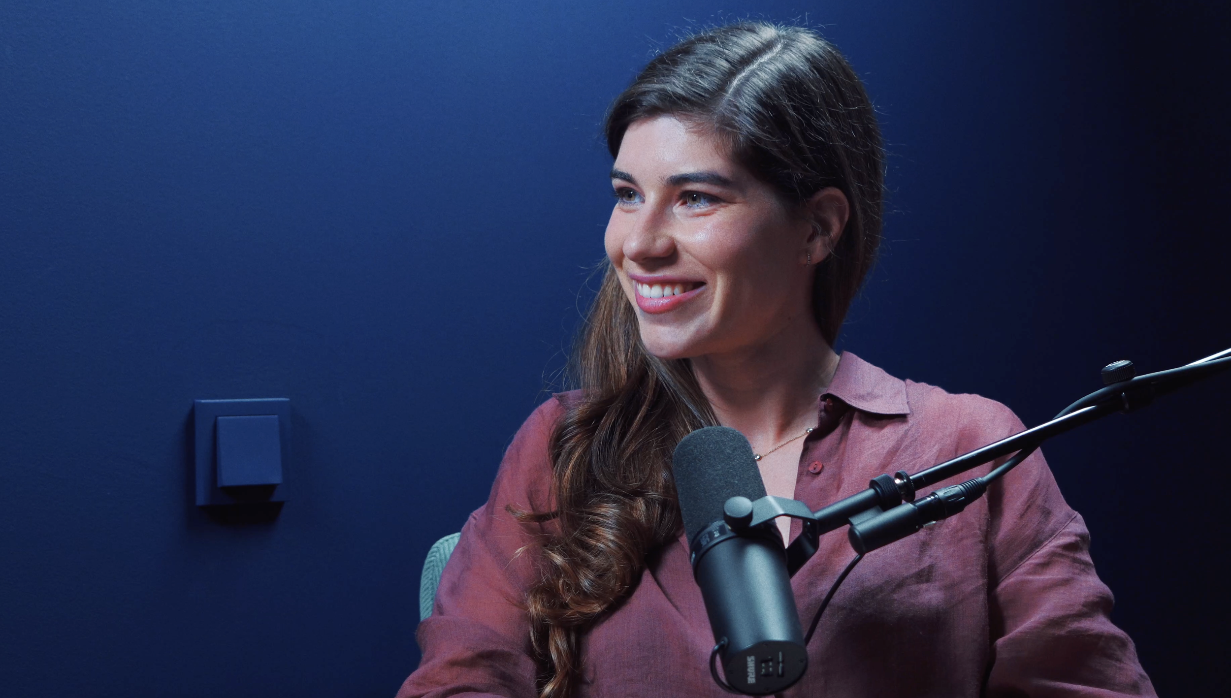 Somos Infinitos – Book Club com Filipa Teles