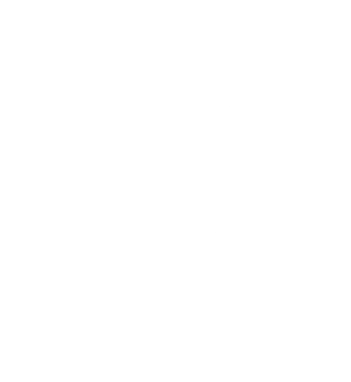 Fight Tribe
