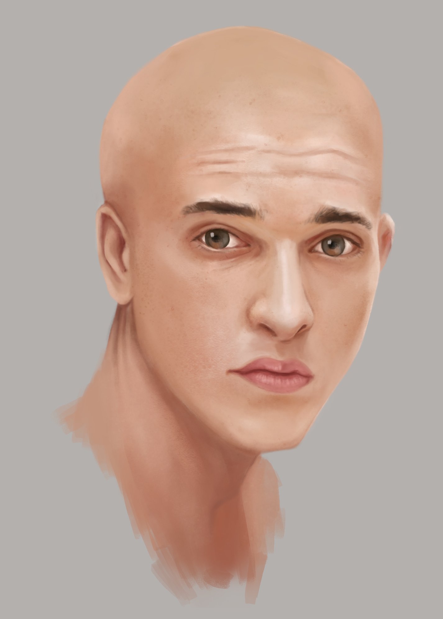 9_Fan_BaldPortrait.jpg