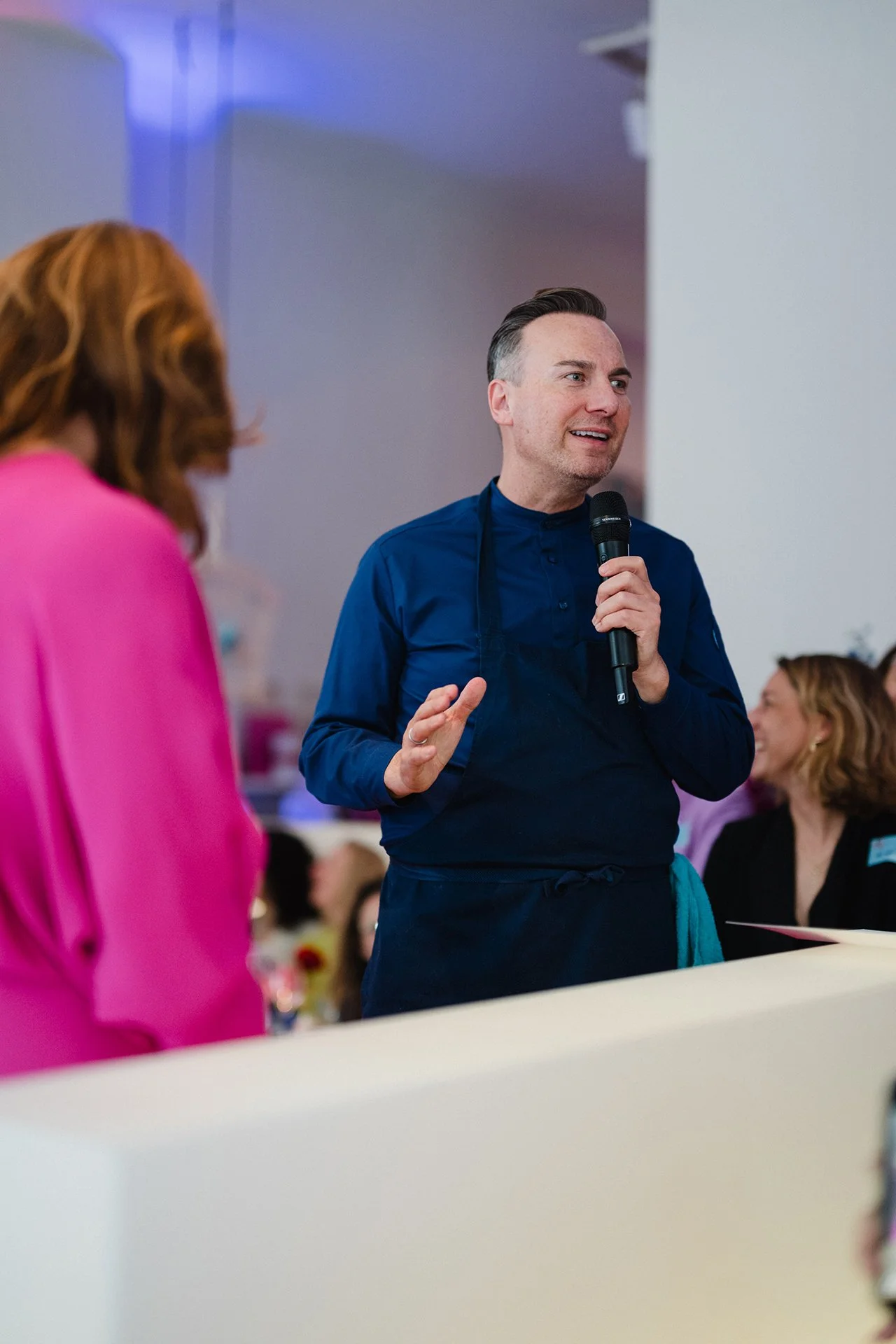 MAW_25_Ladies_Lunch_Eventfotografie_520.jpg