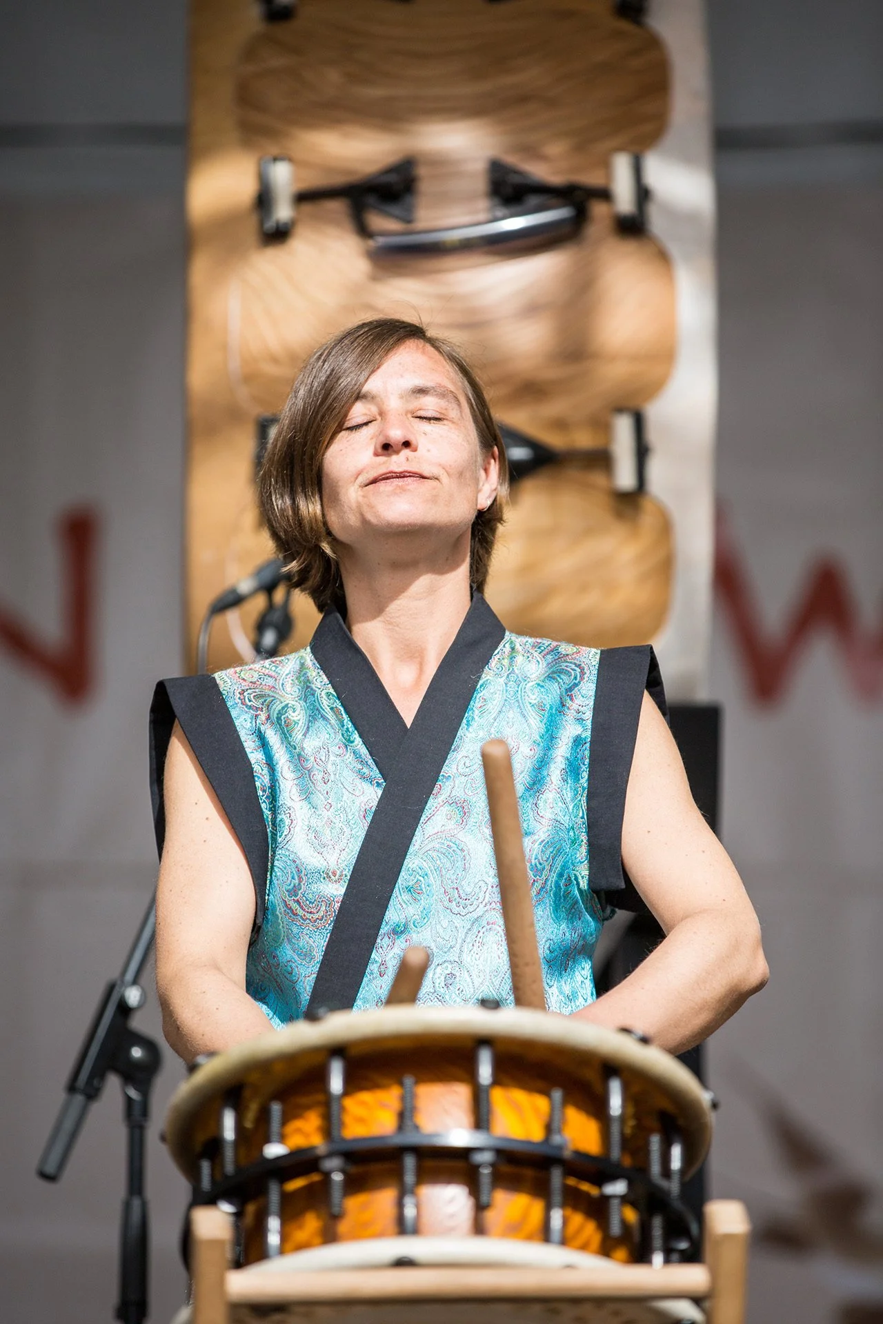 Eventfotografie_Kirschbluete_GdW_412.jpeg