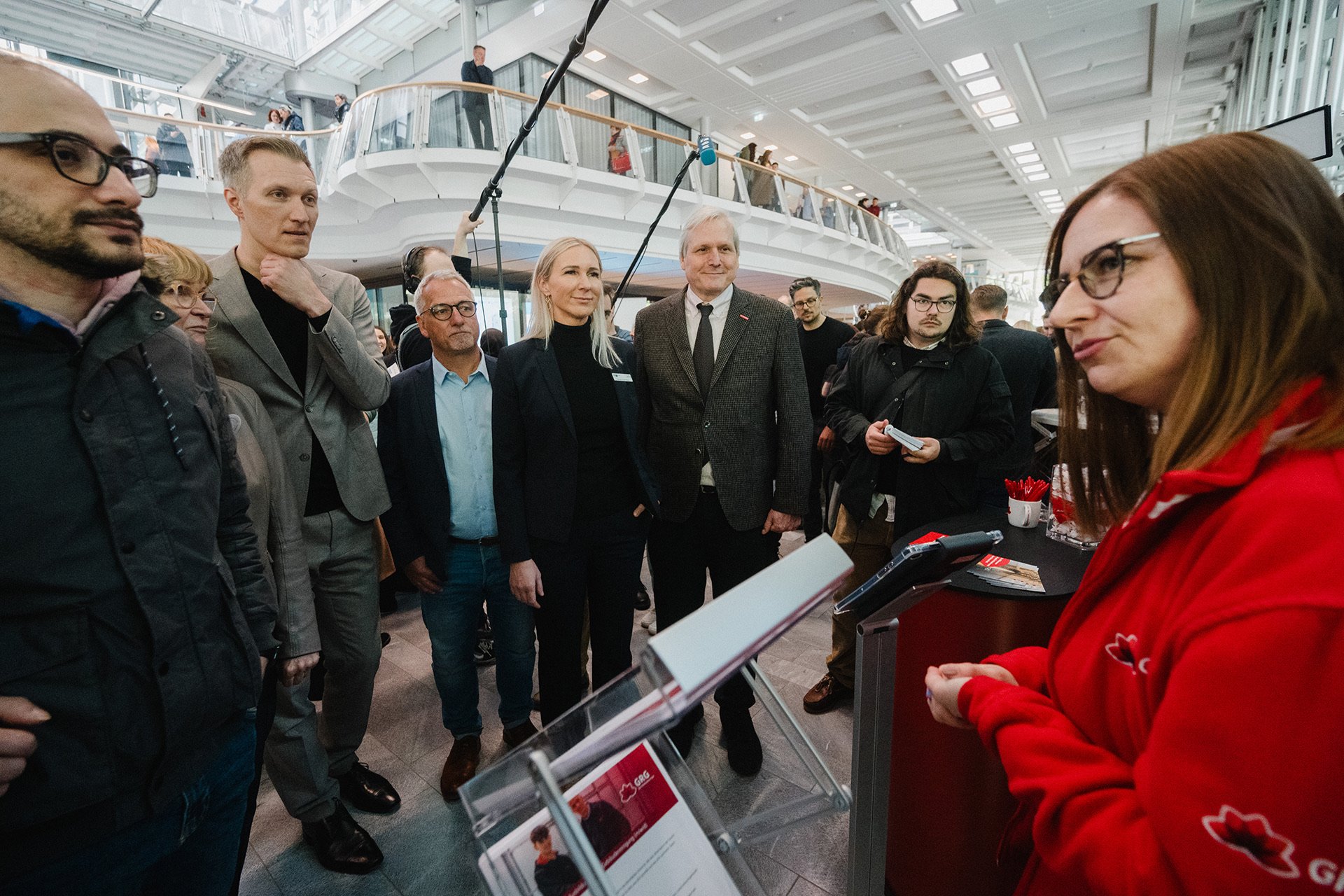 IHK_Futog_Veranstaltungsfotografie_0351.jpeg