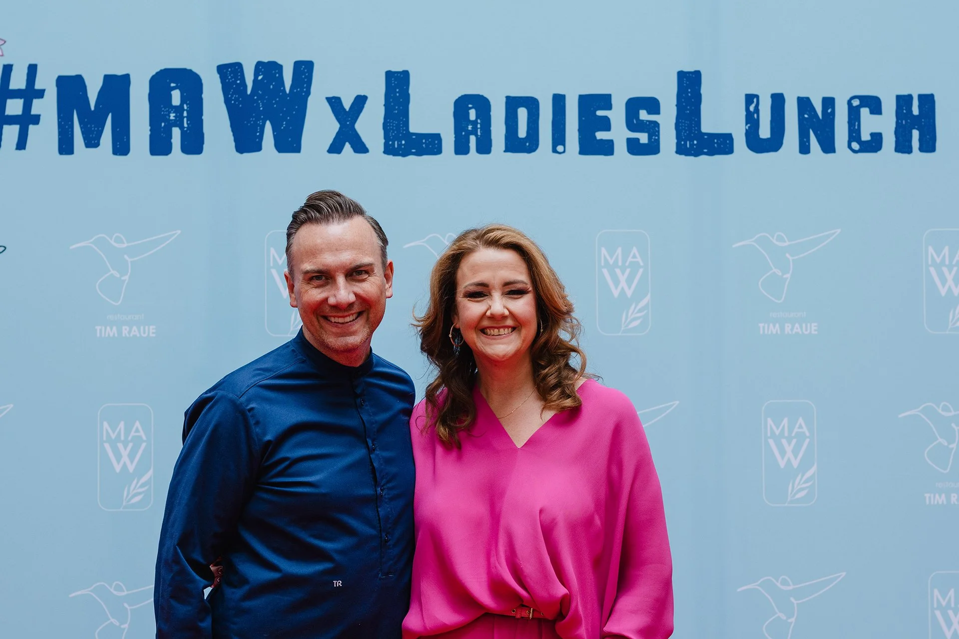 MAW_25_Ladies_Lunch_Eventfotografie_278.jpg