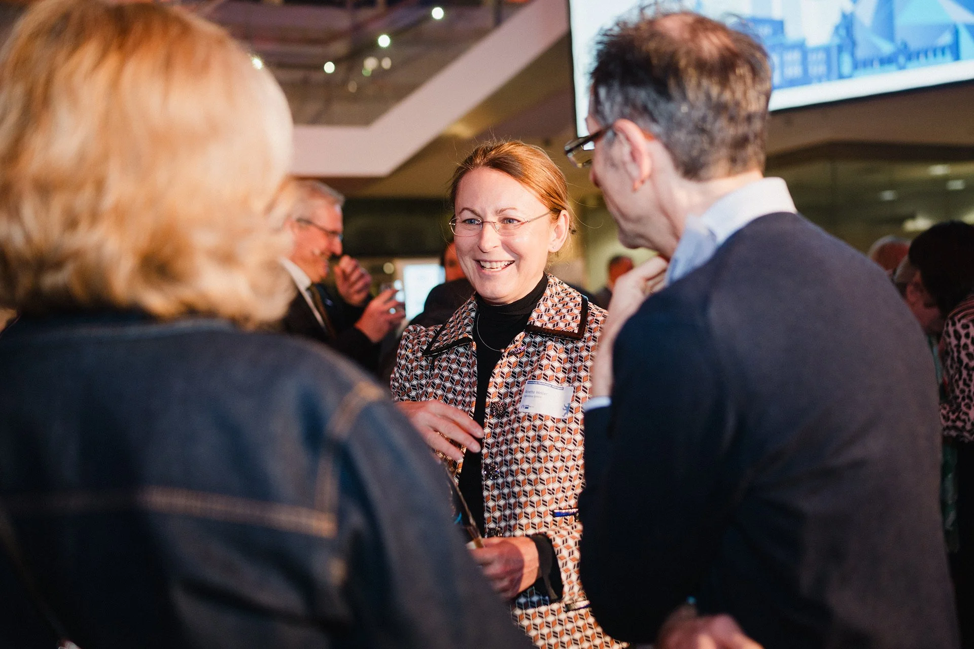 Neujahresempfang_IHK_Eventfotografie_057.jpeg