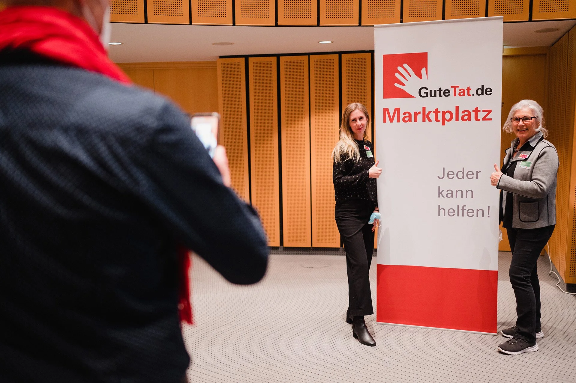 IHK_Gute_Tat_Veranstaltungsfotografie_2021_165.jpeg