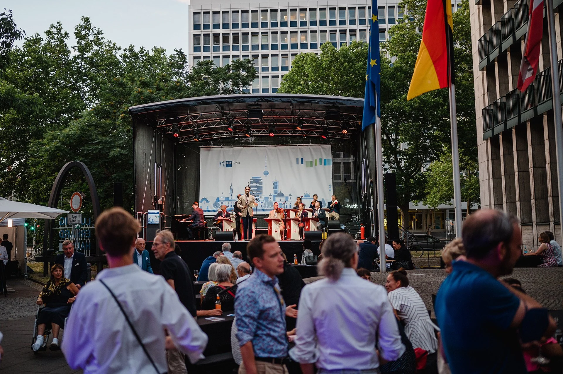 Veranstaltungsfotografie_IHK_Sommerfest_22_641.jpeg