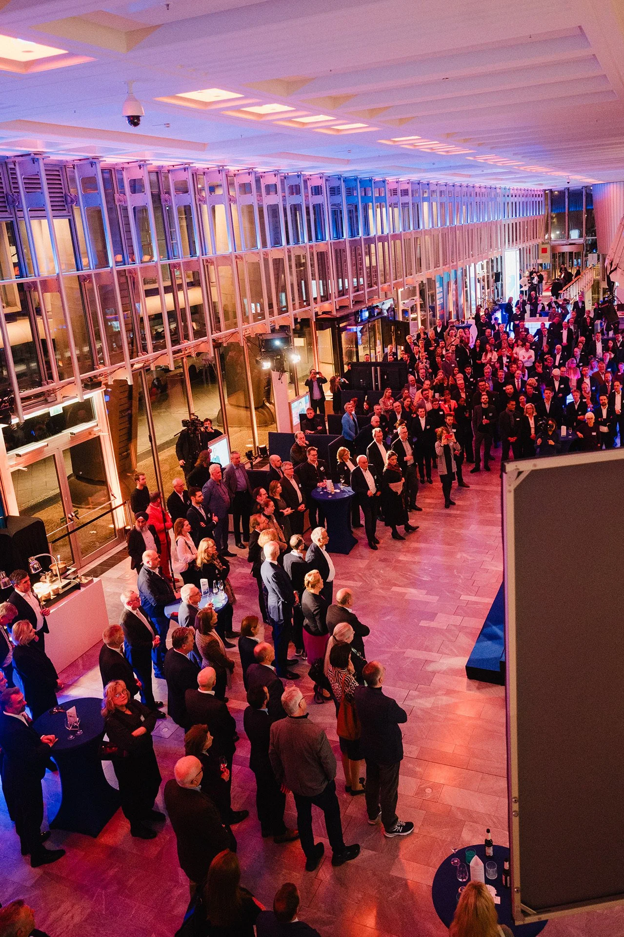 Neujahresempfang_IHK_Eventfotografie_177.jpeg
