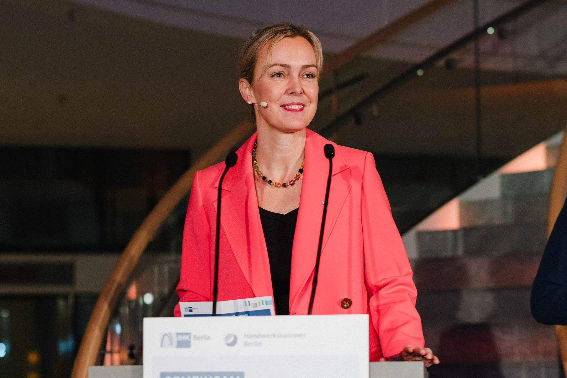 Neujahresempfang_IHK_Eventfotografie_073.jpeg