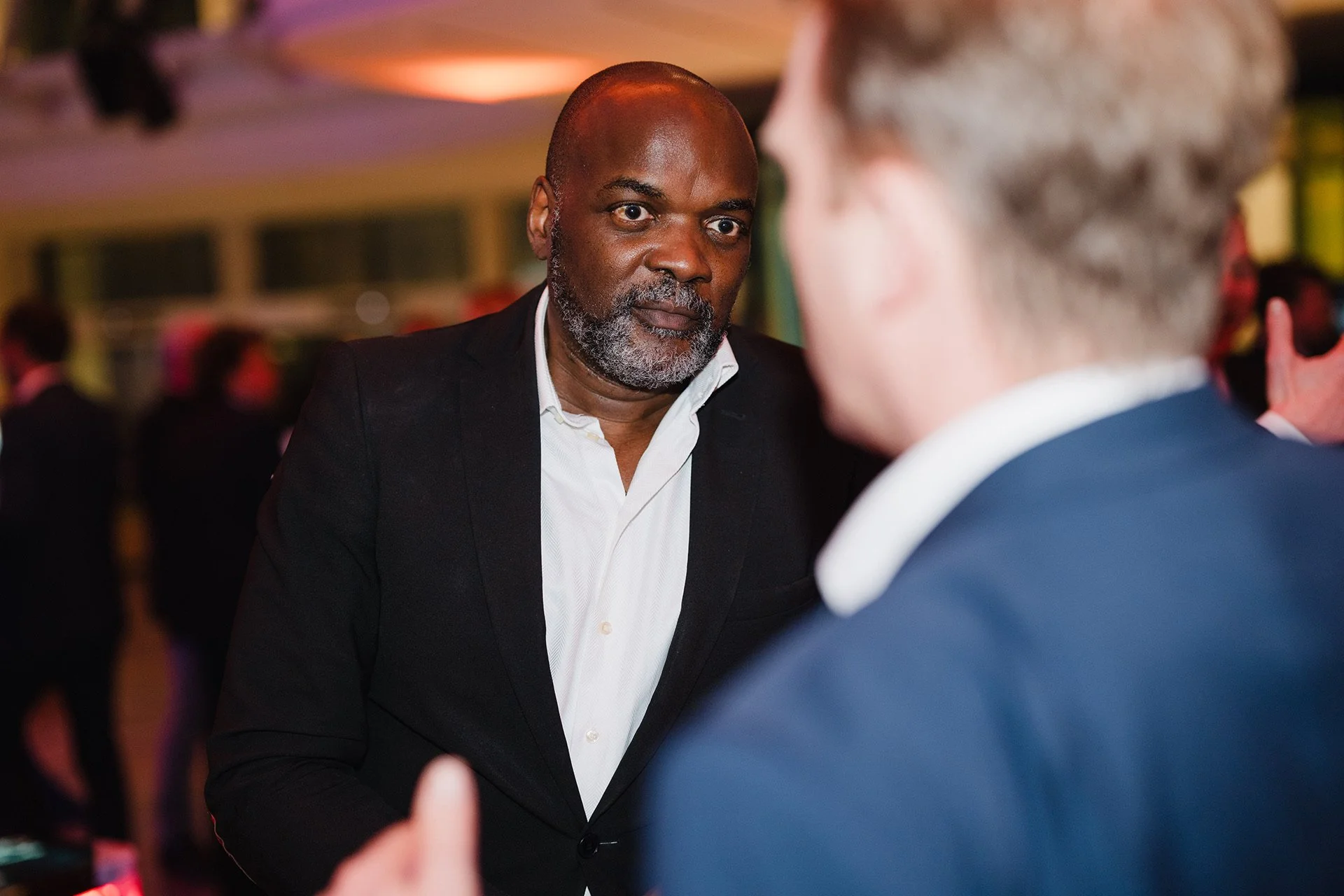 Neujahresempfang_IHK_Eventfotografie_201.jpeg