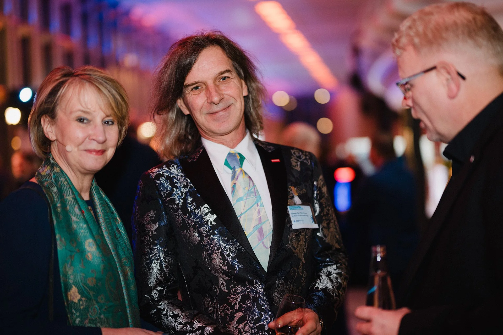 Neujahresempfang_IHK_Eventfotografie_011.jpeg