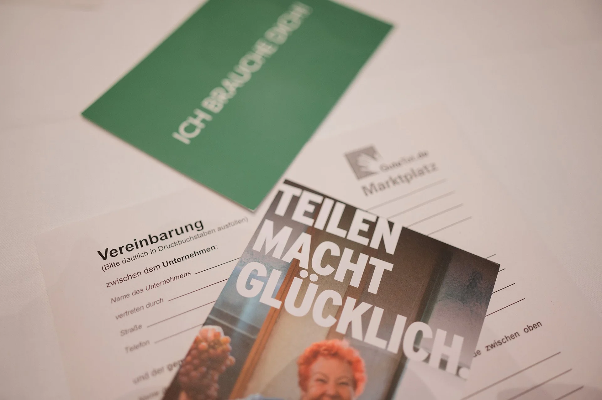 IHK_Gute_Tat_Veranstaltungsfotografie_2021_125.jpeg
