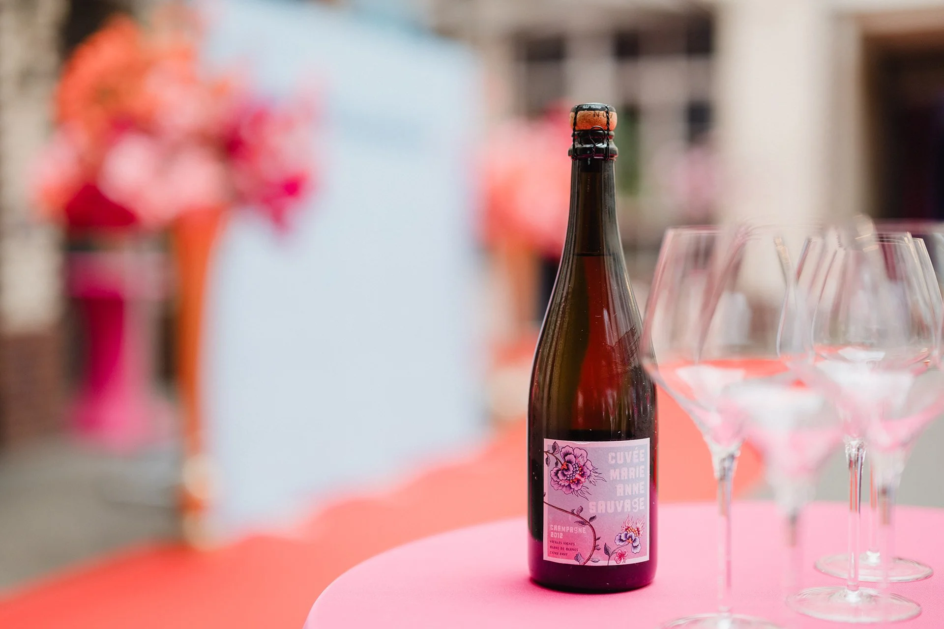 MAW_25_Ladies_Lunch_Eventfotografie_025.jpg