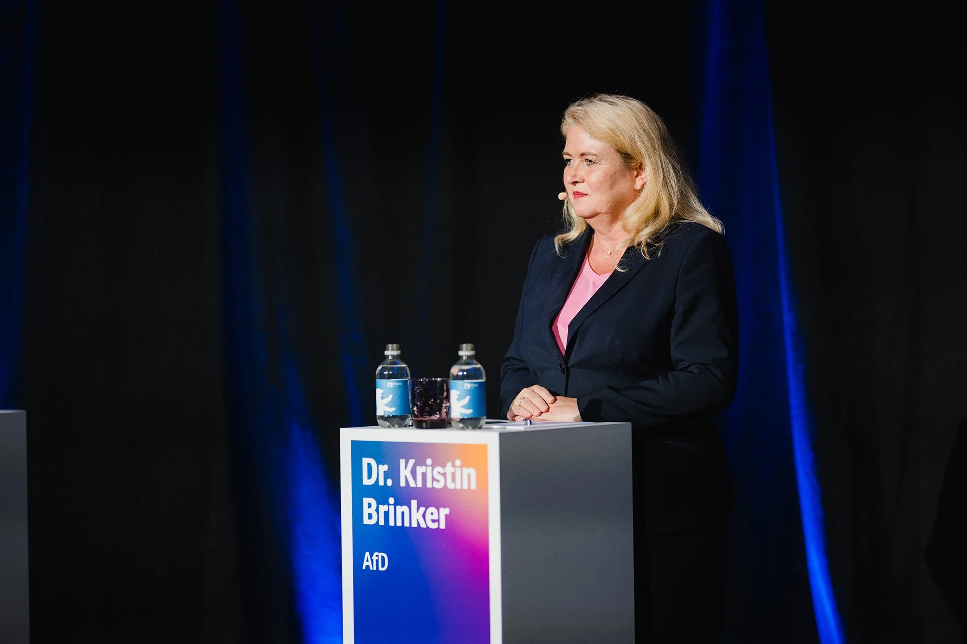 260902_IHK_Zukunftsforum_Wahlarena_266.jpg