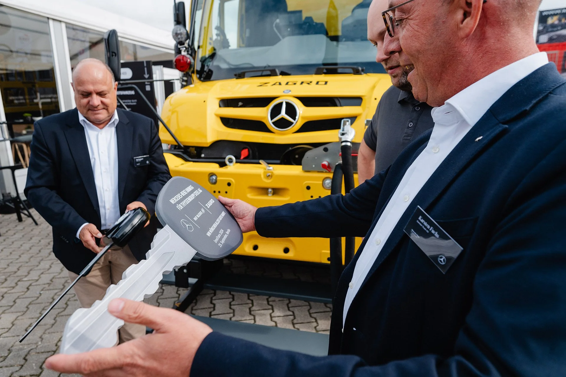 Innotrans_Uebergabe_2024_Schluessel_Symbol_ISH_8397.jpeg