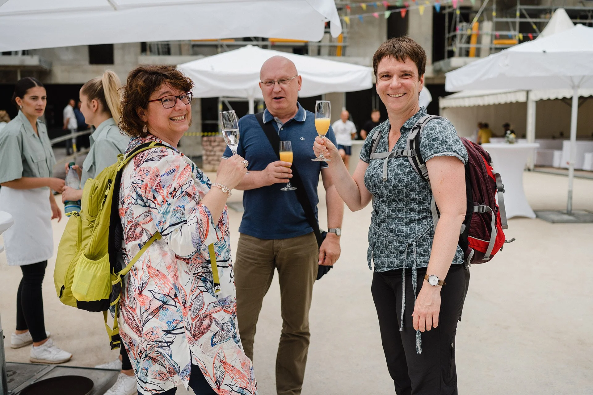 WBM_Fischerinsel_Feier_DSC_0429.jpeg