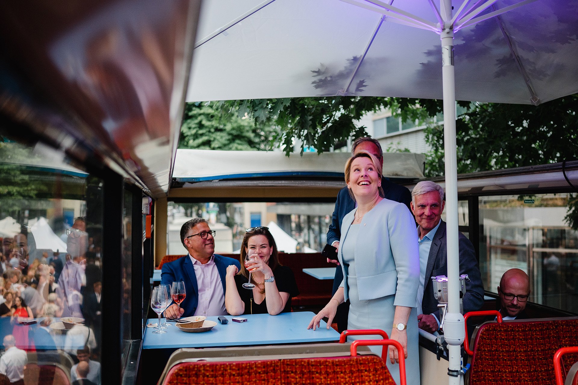 Veranstaltungsfotografie_IHK_Sommerfest_22_447.jpeg