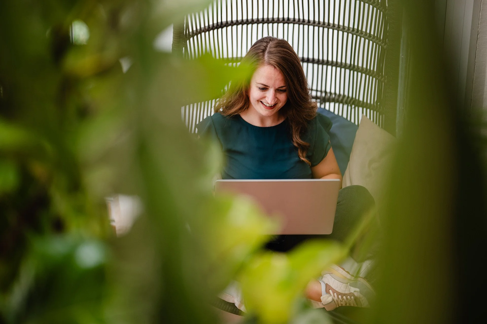 Employer_Branding_Fotografie_WBS_2_042.jpeg