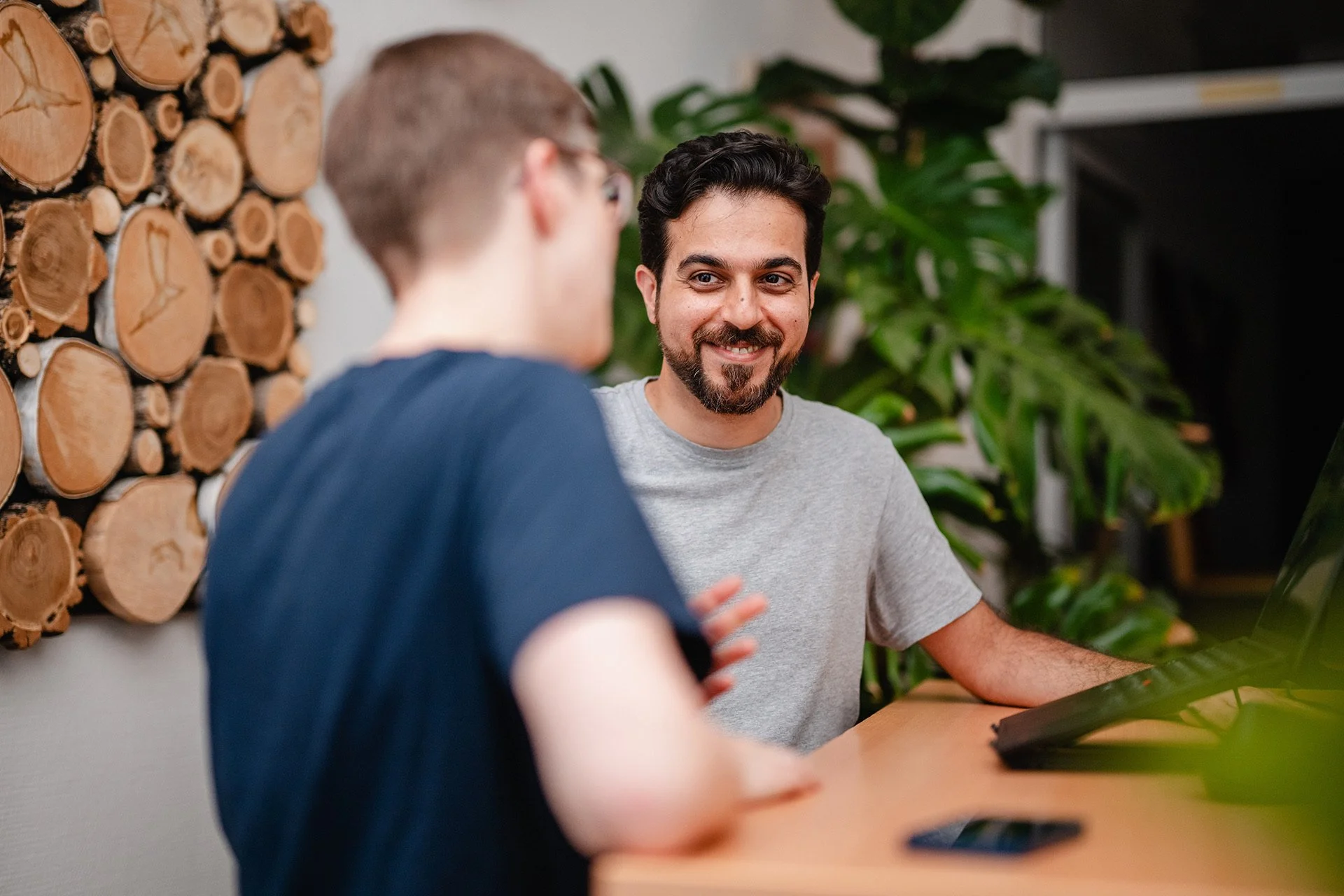 Employer_Branding_Fotografie_WBS_453.jpeg