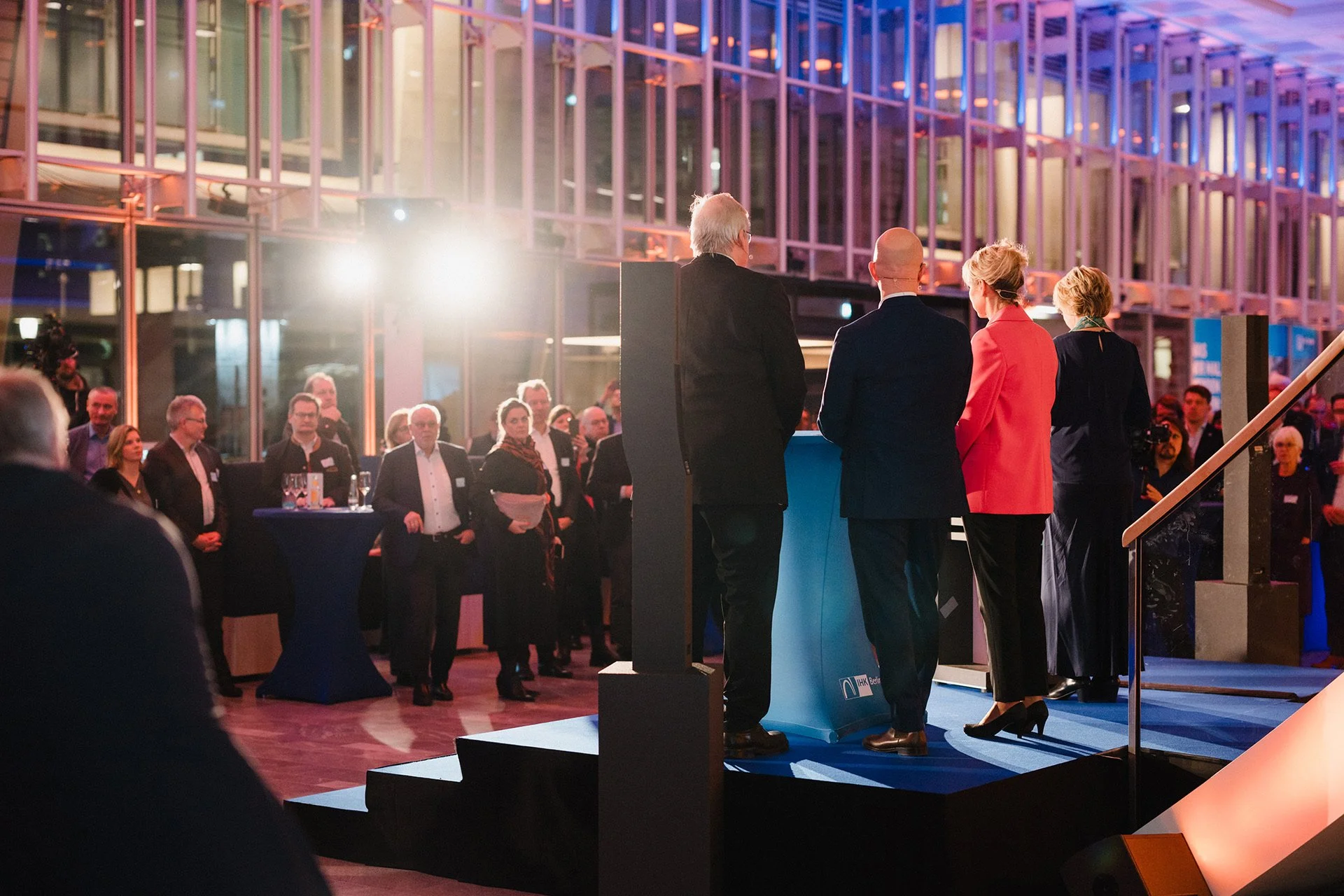 Neujahresempfang_IHK_Eventfotografie_096.jpeg