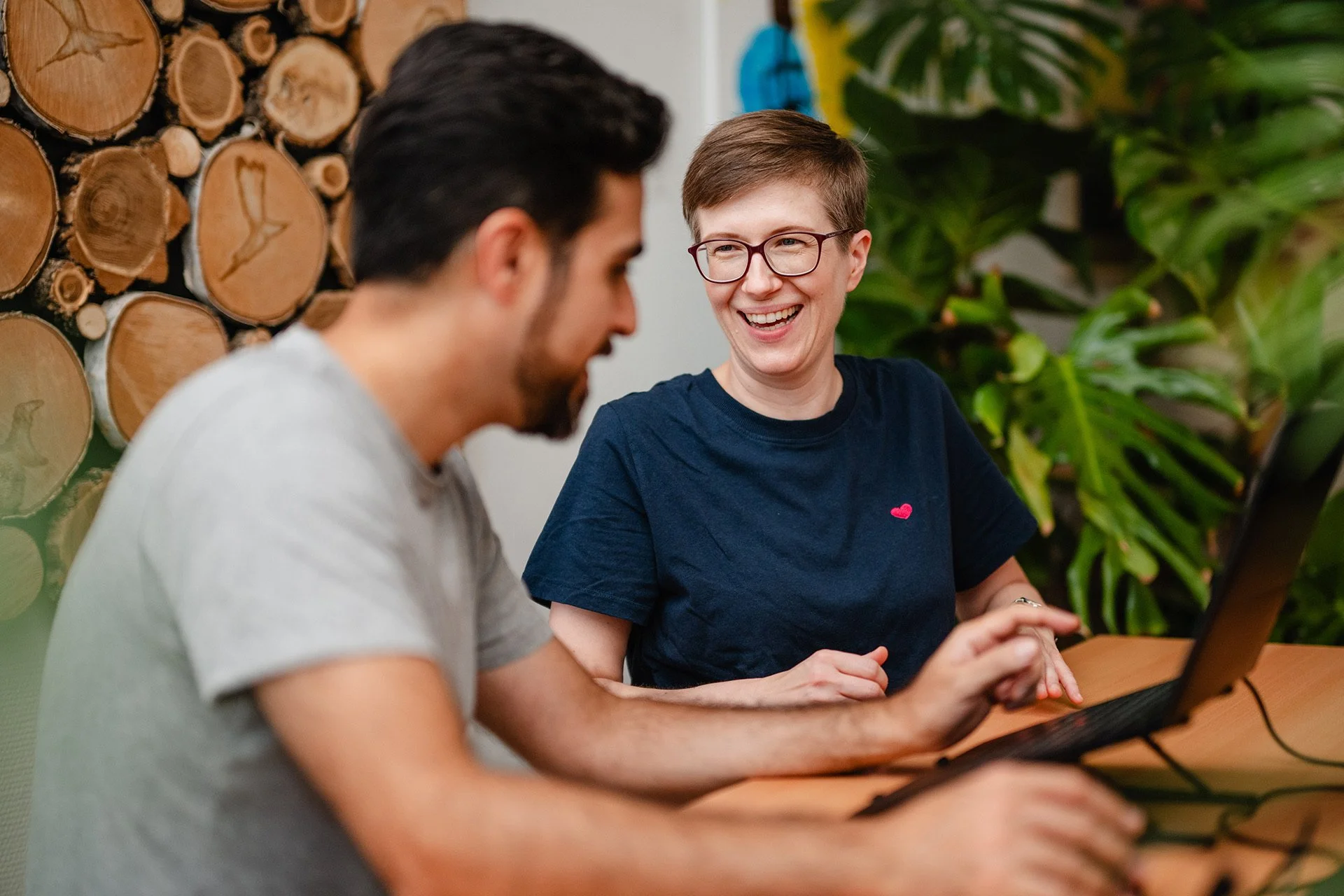 Employer_Branding_Fotografie_WBS_411.jpeg