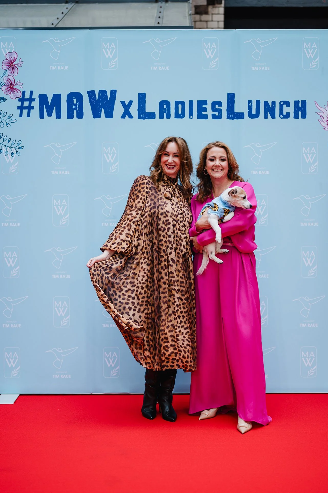 MAW_25_Ladies_Lunch_Eventfotografie_047.jpg