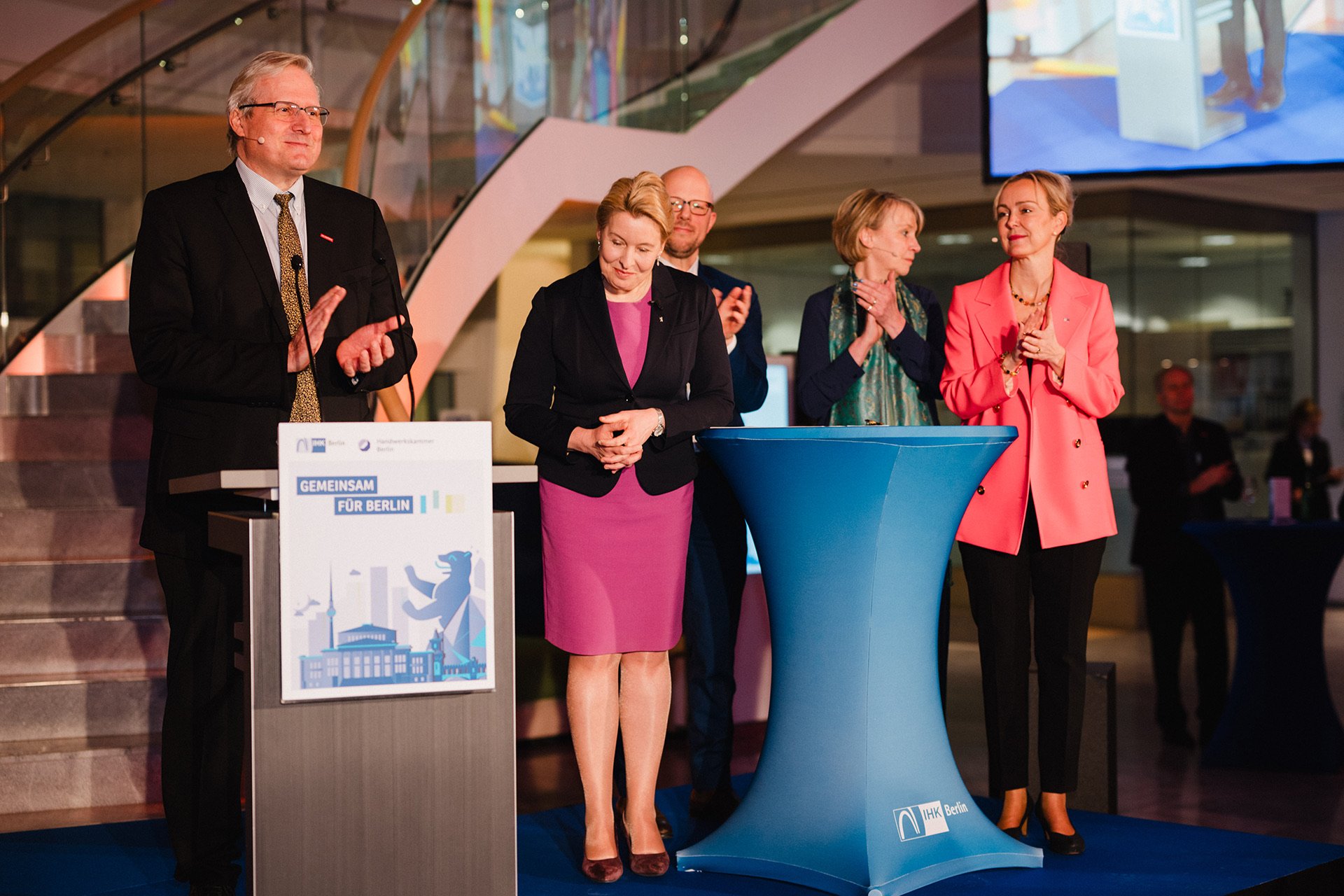 Neujahresempfang_IHK_Eventfotografie_146.jpeg