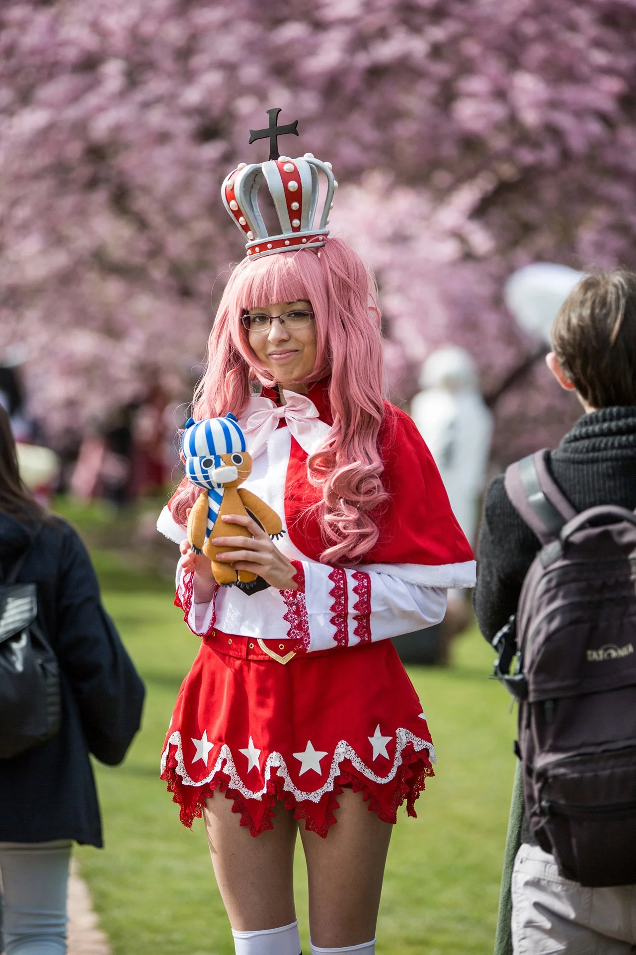 Eventfotografie_Kirschbluete_GdW_367.jpeg