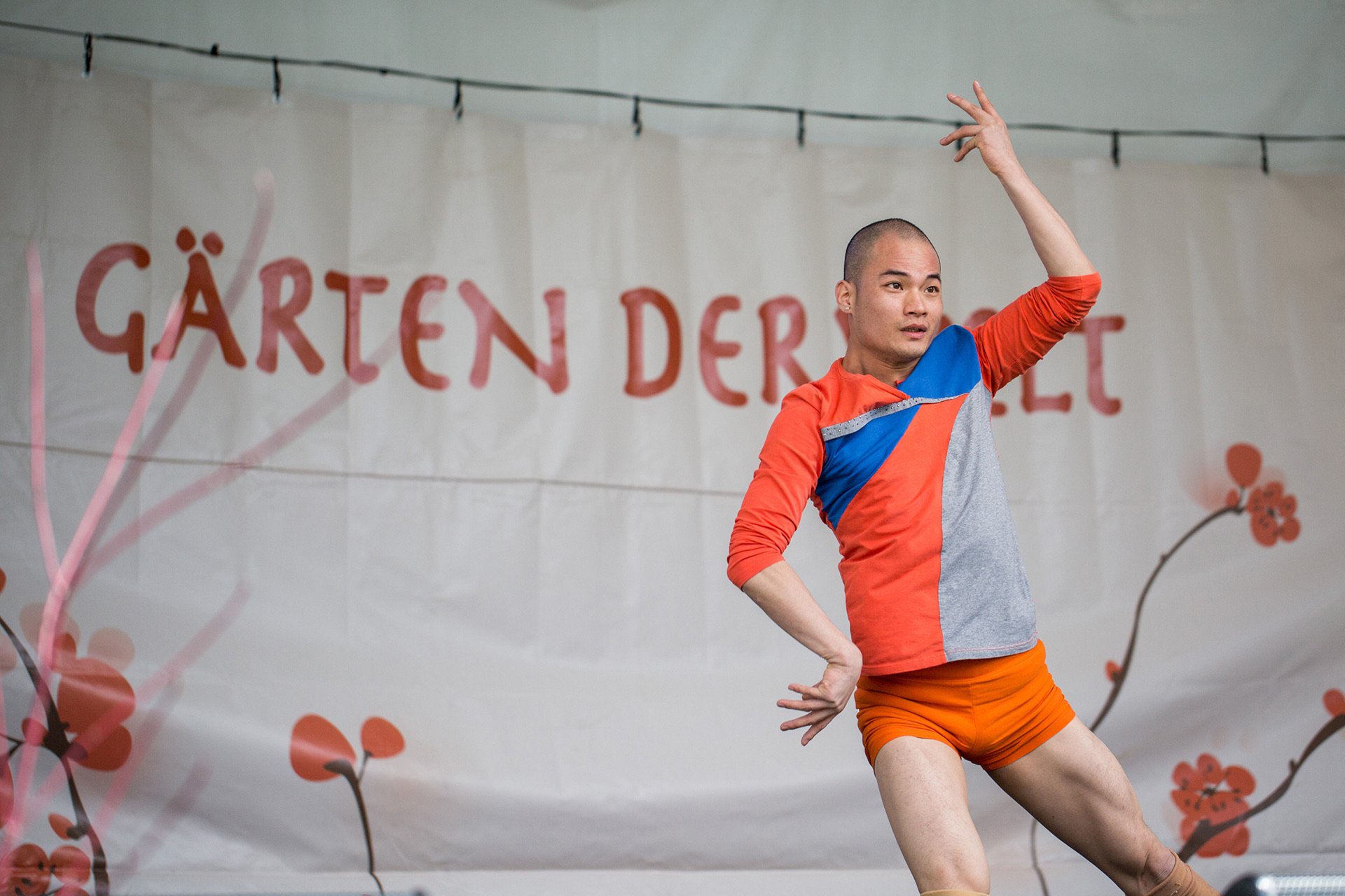 Eventfotografie_Kirschbluete_GdW_020.jpeg