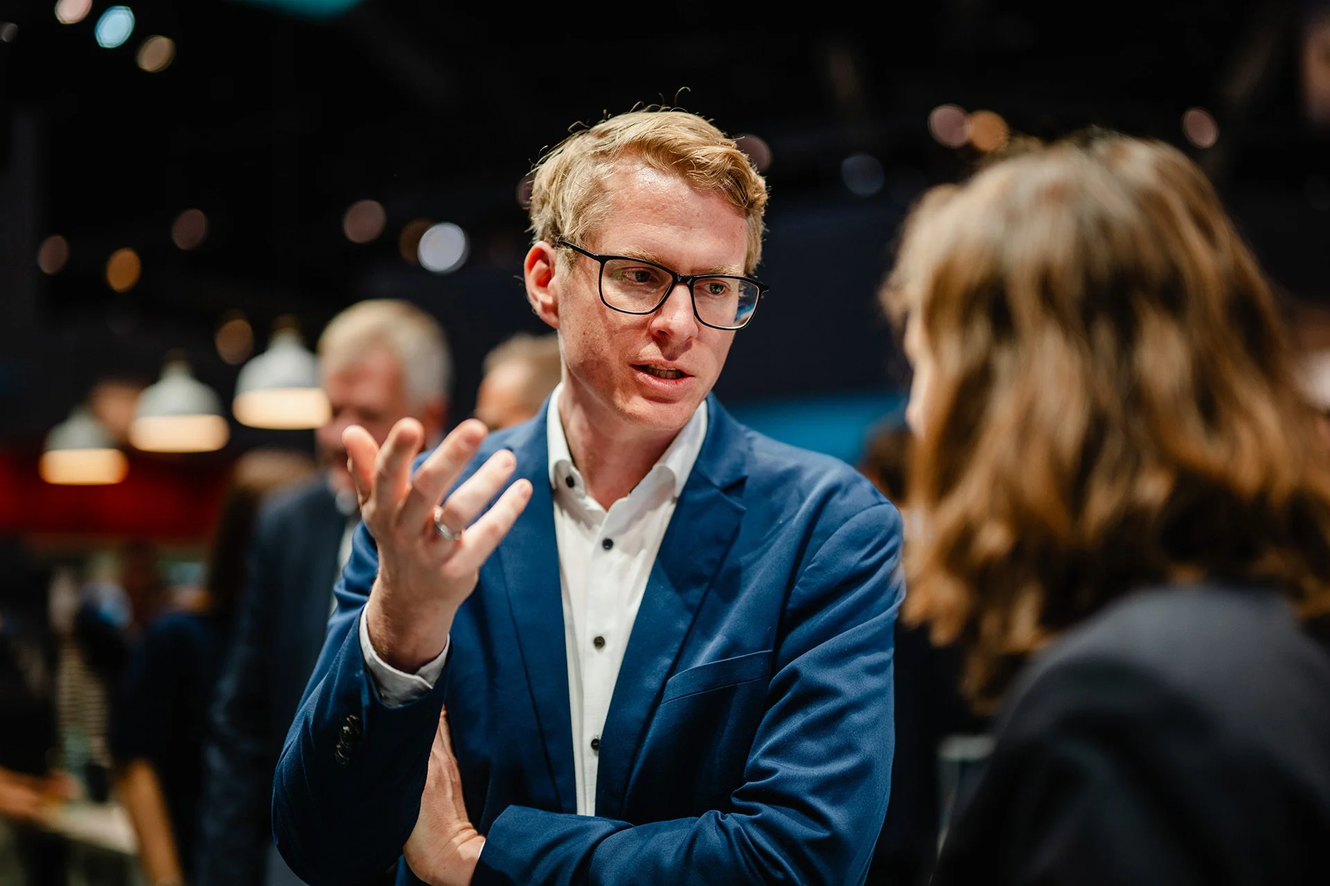 Messefotografie_Veranstaltungsfotografin__258.jpeg