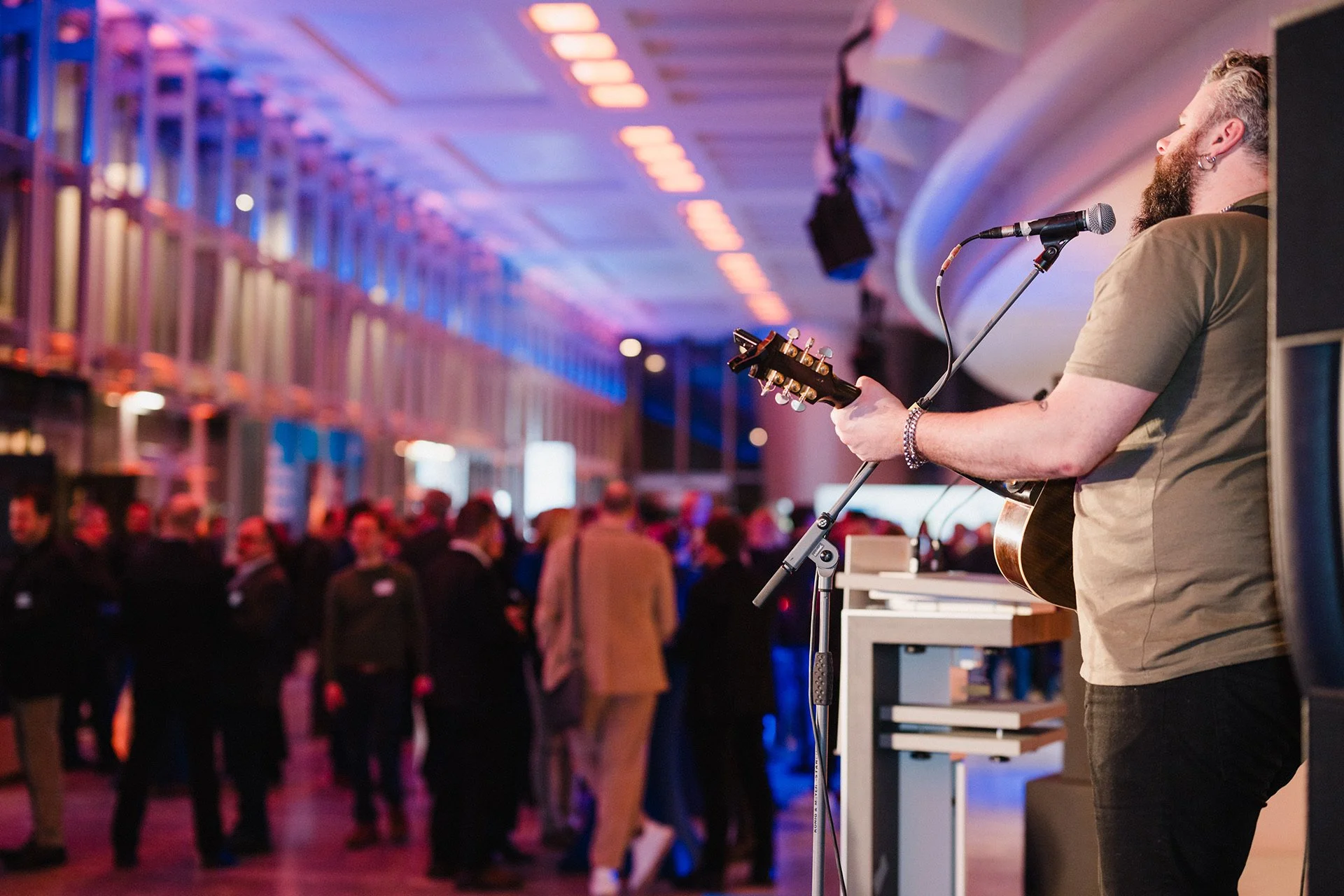 Neujahresempfang_IHK_Eventfotografie_207.jpeg