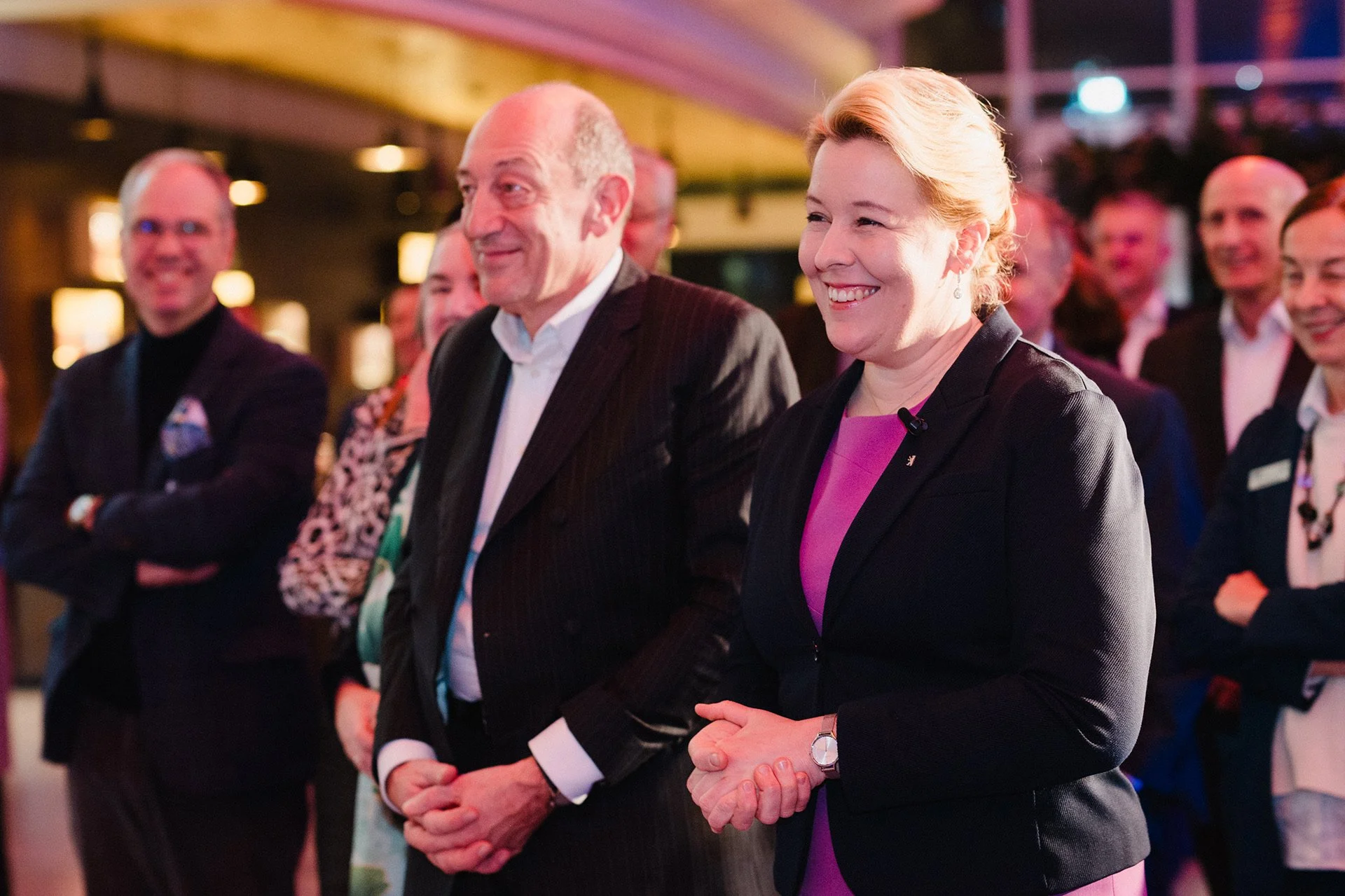 Neujahresempfang_IHK_Eventfotografie_094.jpeg