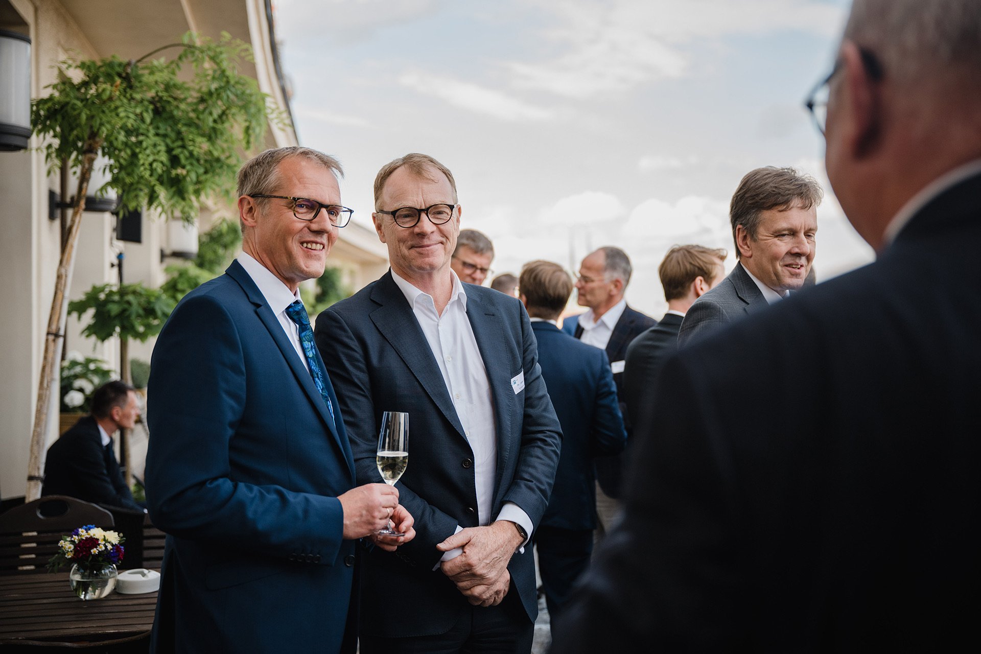 IHK_Nord_Parlamentarischer_Abend_Veranstaltungsfotografin_113.jpeg