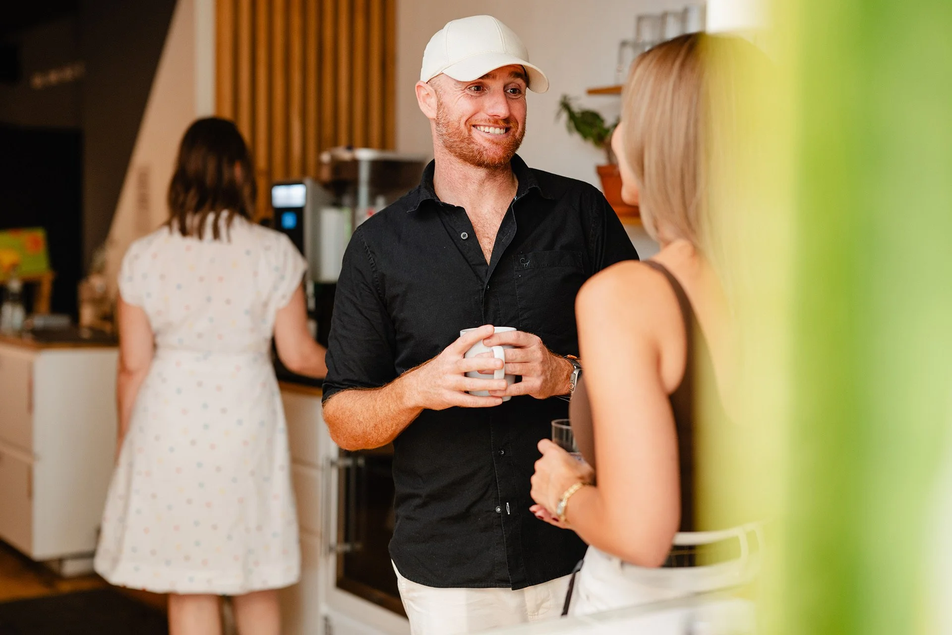 Employer_Branding_Fotografie_WBS_219.jpeg