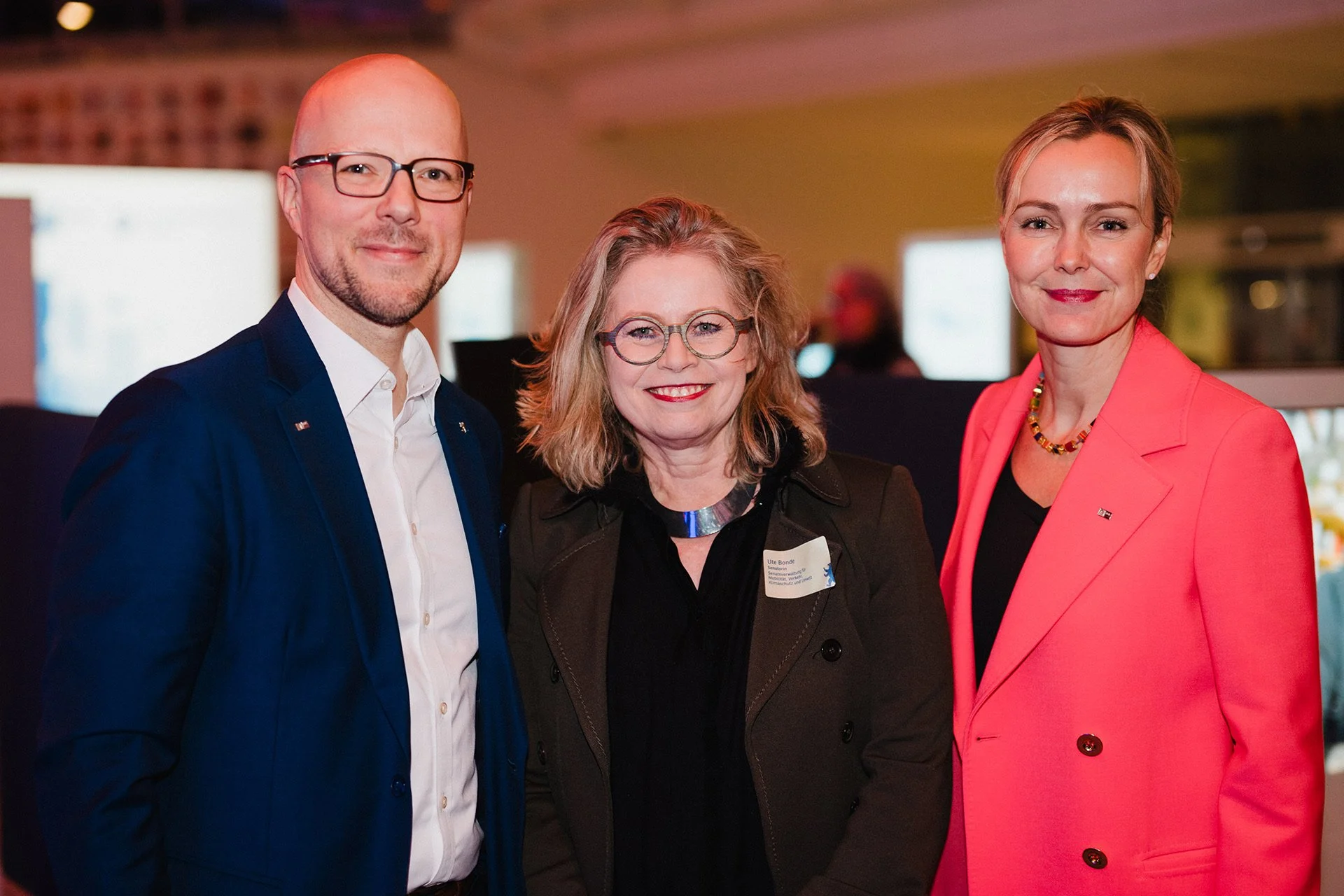 Neujahresempfang_IHK_Eventfotografie_165.jpeg