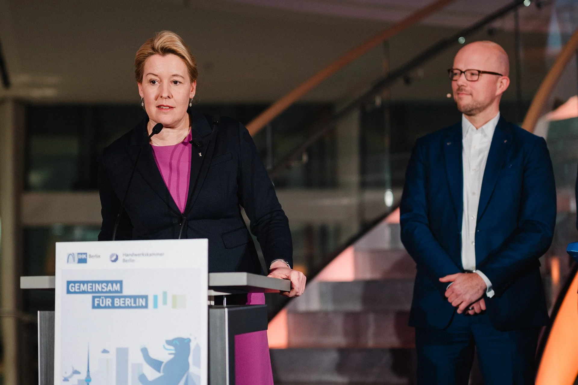 Neujahresempfang_IHK_Eventfotografie_130.jpeg