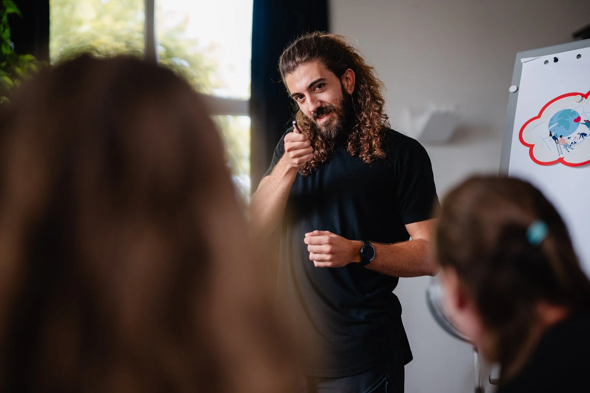 Employer_Branding_Fotografie_WBS_310.jpeg