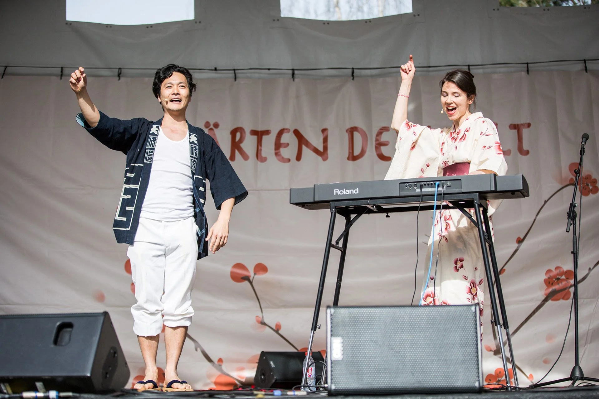 Eventfotografie_Kirschbluete_GdW_549.jpeg