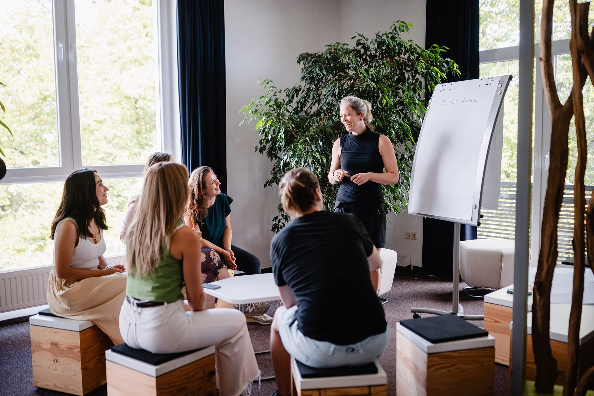 Employer_Branding_Fotografie_WBS_2_053.jpeg