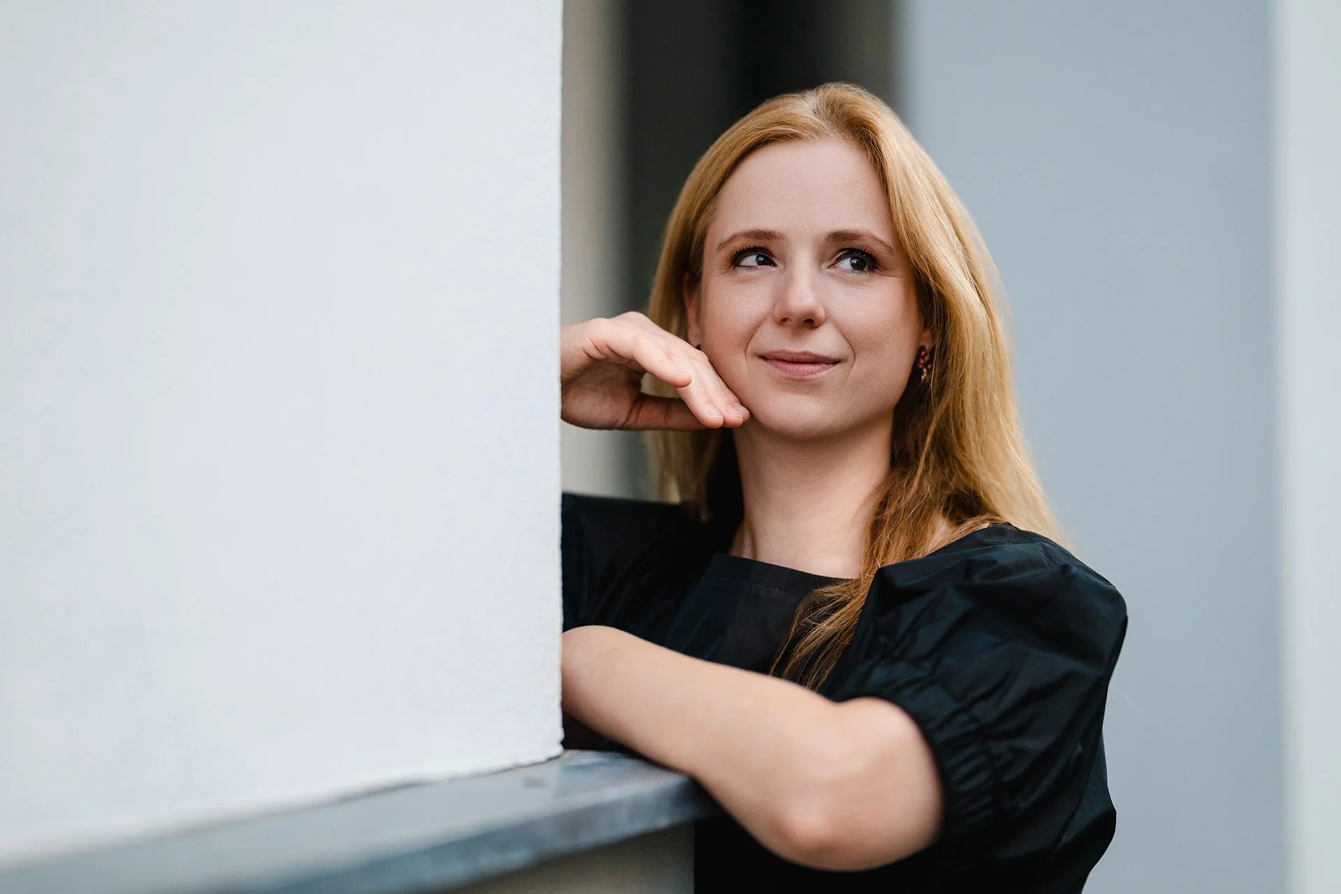 250919_Sylvie_Decramer_655.jpg