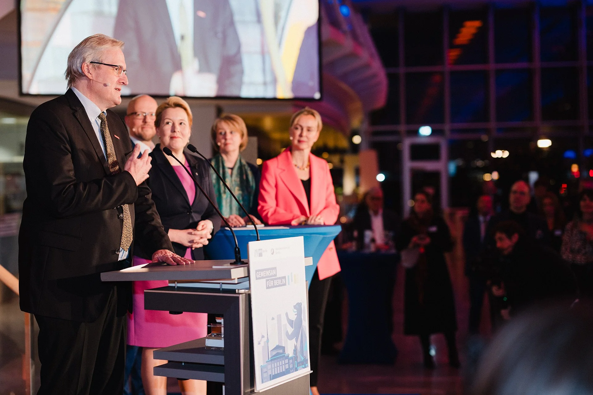 Neujahresempfang_IHK_Eventfotografie_145.jpeg