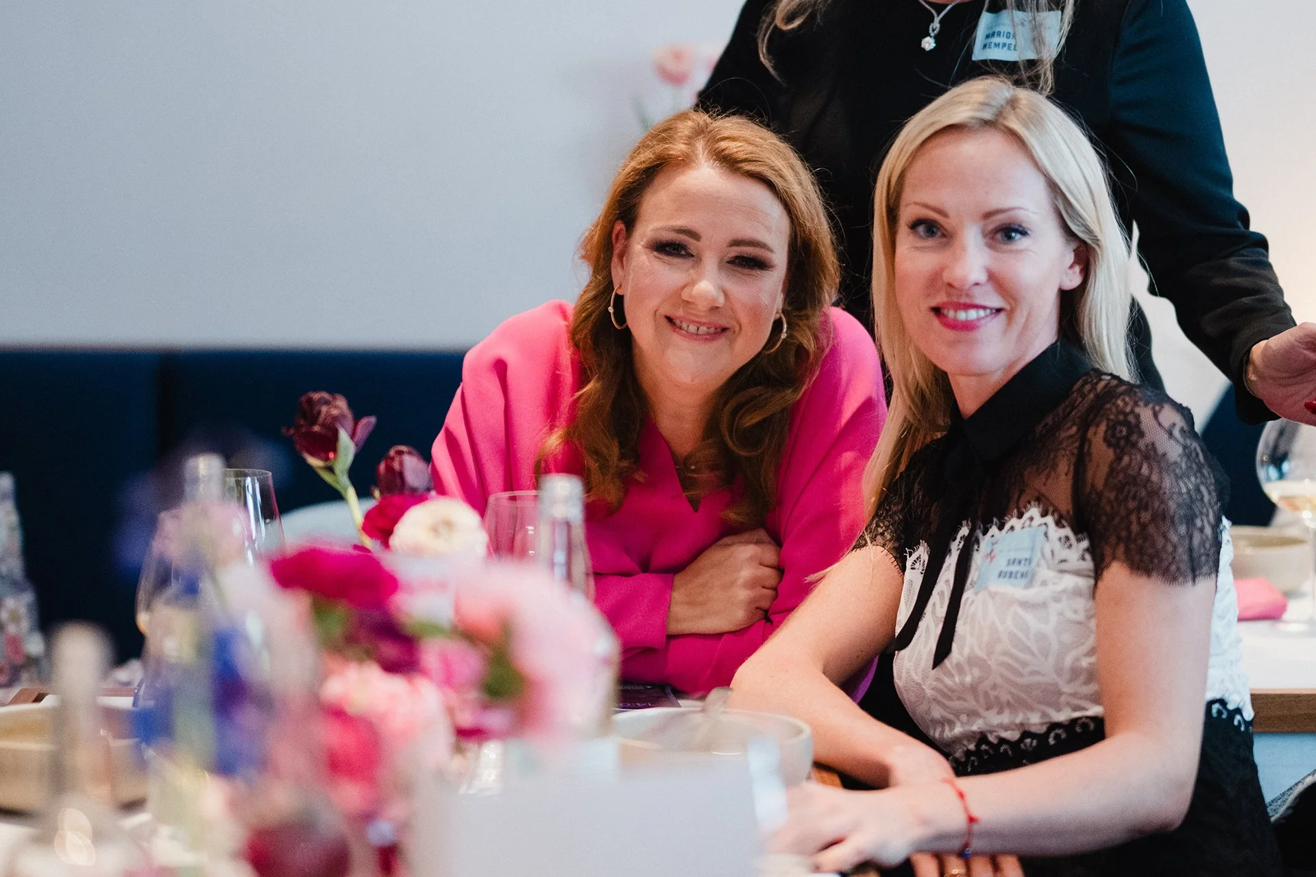 MAW_25_Ladies_Lunch_Eventfotografie_701.jpg