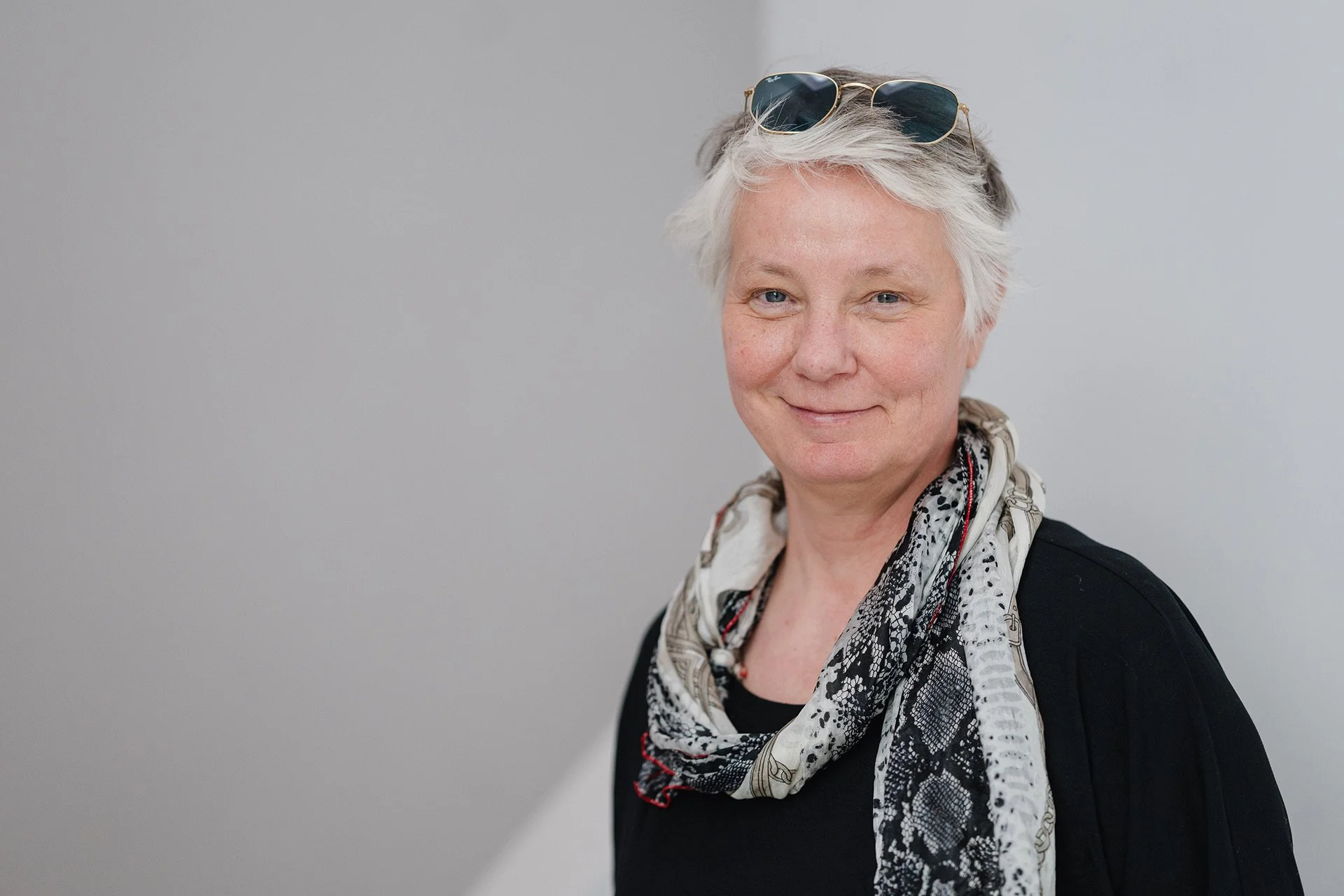 IHK_Female_Veranstaltungsfotografin_162a.jpeg